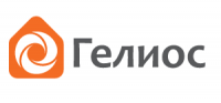 Гелиос