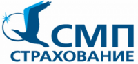 СМП-Страхование СМП-Страхование